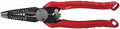 7-in-1 48-22-3078 for Milwaukee Combination Wire Strippers Pliers - New