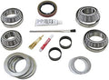 Yukon Gear (YK GM8.75) Master Overhaul Kit for GM 8.75" Differential