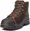 Timberland PRO Men's 52562 Endurance 6" PR Work Boot