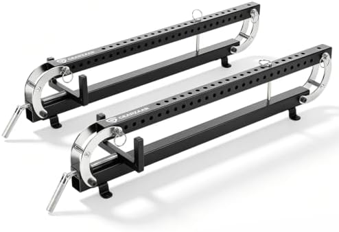 24 Inch Panel Clamps woodworking for Cutting Boards, Cabinets, 2 Pack