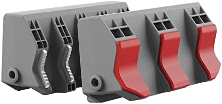 Real AVID Smart-FIT VICE Jaws Pipe