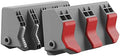 Real AVID Smart-FIT VICE Jaws Pipe