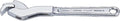 Top Industry (TOP) Speed Wrench, Pipe Wrench, Mouth Opening, 0.4-1.0 inches (9-25 mm), Versatile Plier, Water Tap, Plumbing Work SW-200, Tsubamesanjo, Made in Japan