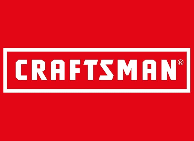 CRAFTSMAN CM 7PC SAE RVRSB RTCHWRN-1049297 (CMMT87024)
