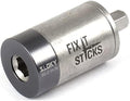 Fix It Sticks Large Durable Accurate Lightweight Torque Control Tool