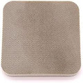 Flexible Diamond Sanding Pads