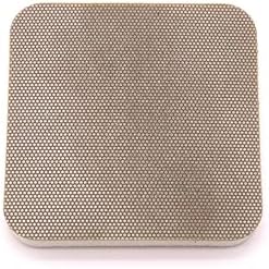 Flexible Diamond Sanding Pads
