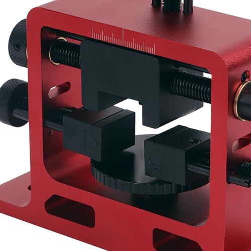Universal Rear Sight Pusher Tool Upgraded Heavy Duty Universal Pistol Sight Pusher Tools with Free Front Sight Tool Installation