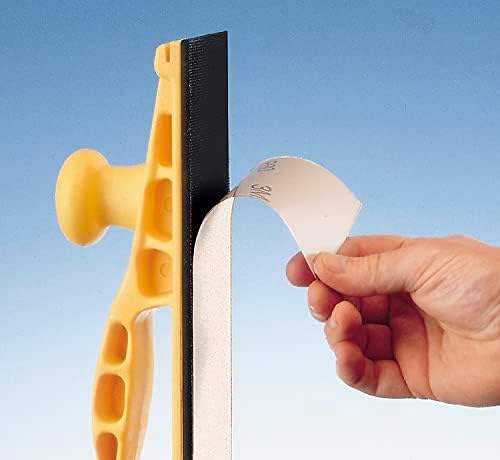 3M Stikit Hand File Board, 05444, 2-3/4 in x 16 in