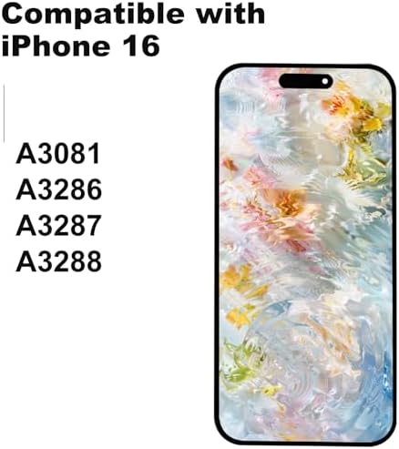 NB+ for iPhone 15 Pro Soft OLED Screen Replacement FHD Screen with Tool
