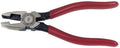 Plier Linemans W/Grip