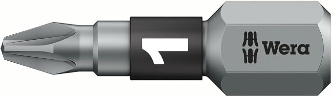 KRAFTFORM KOMPAKT STUBBY MAGAZIN RA 2