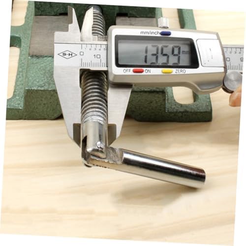 4-inch Cast Iron Drill Press Vise Bench Clamp with Table Base for Woodworking Milling and Drilling Machines, Multi-function Workholding Device for Precision Clamping Random Color
