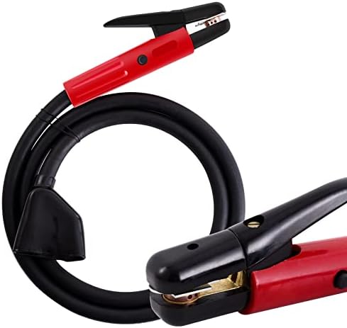 600 Amp K3 Carbon Arc Air Gouging Torch with 7ft Cable