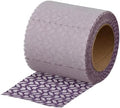 3M Cubitron II Net Sheet Roll, 34550, 80+, 80 mm x 10 m