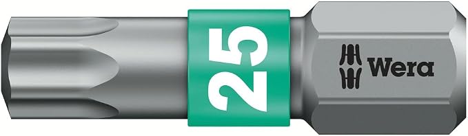 KRAFTFORM KOMPAKT STUBBY MAGAZIN RA 1