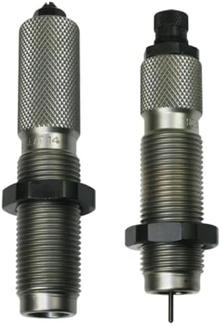 RCBS X-Series Full-Length Die Set