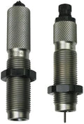 RCBS X-Series Full-Length Die Set