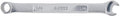 CRAFTSMAN Combination Wrench Set, SAE, 1/4-Inch (CMMT44699)