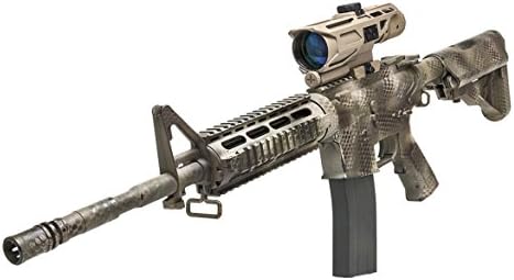 NcSTARHolster