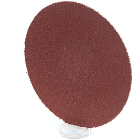 3M Roloc Disc, 361F, P240 XF-weight, TR, 2 in, Die R200P