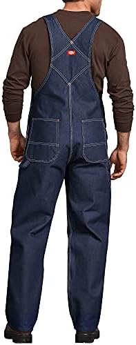 Dickies Men's Bib Overall