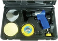 Astro 3050 Complete Dual Action Sanding and Polishing Kit