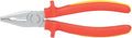Ancor 710020 7" Combination Pliers 1000V