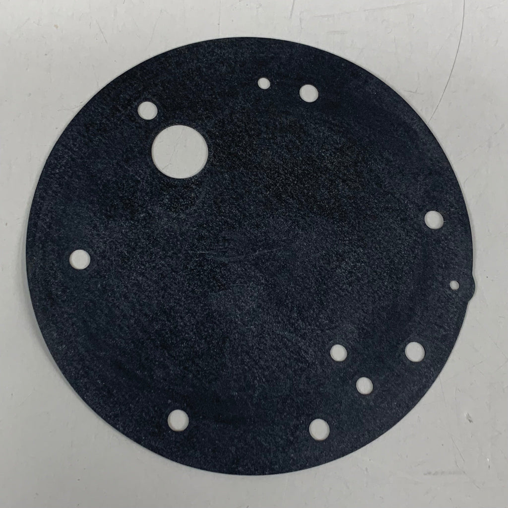 IMPCO Repair Kit For Cobra Style Convertors RK-COBRA