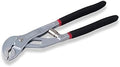 TONE Auto Water Pump Pliers AWP-250 Black Overall Length 250mm