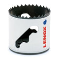 Lenox 2-5/8 in. (67 Mm) Hole Saw