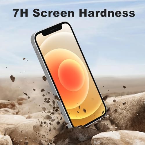 NB+ for iPhone 15 Pro Soft OLED Screen Replacement FHD Screen with Tool
