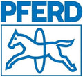 PFERD B125 VITRIFIED Mounted Point 1/8" Shank (30094) (10/Each)