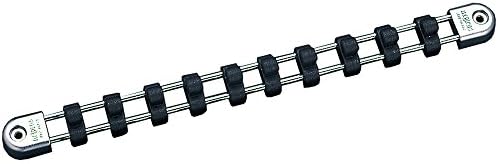 Nepros 3/8"sq. Socket Wrench Holder