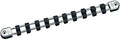 Nepros 3/8"sq. Socket Wrench Holder