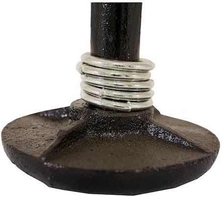 Buyers Products Heavy-Duty Shoe Assembly