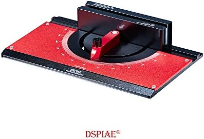 DSPIAE at-MA Multi-Angle Sanding Slider Craft Tool for Plastic Hobby Model Kits