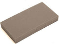 Mirka 121-002 Sanding Block