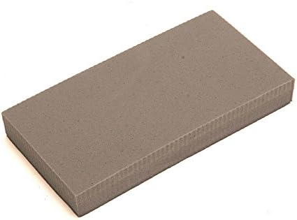 Mirka 121-002 Sanding Block