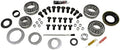 Yukon Master Overhaul Kit, Dana 44 Rear Differential, '07-up JK Rubicon