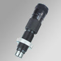 Forster Products Bench Rest Ultra Micrometer Seater Die, Adapts to Most Reloading Press, Reloading Equipment, with .001" Gradation Marks