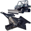 OPR UTV PLOW Mount
