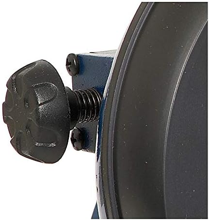 Rikon 1In X 30In Belt / 6In Disc Sander Vs