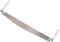 6' Two Man Crosscut Saw