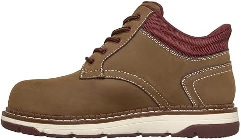 Skechers womens Women's Flex Boot Fallow