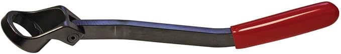 Schley (SCH12150) Duramax Fuel Rail Pressure Sensor Wrench