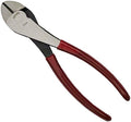 Wilde Tool G6580P.NP/CS 7" Heavy Duty Diagonal Cutting Pliers