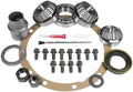 Yukon Gear & Axle (YK C8.75-F) Master Overhaul Kit for Chrysler 8.75" 89-Case Housing Differential with 25520/90 Differential Bearing