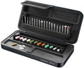 Fanttik Master Refill 42Pcs 3/32" Rotary Tool Accessories Kit for F2 Master