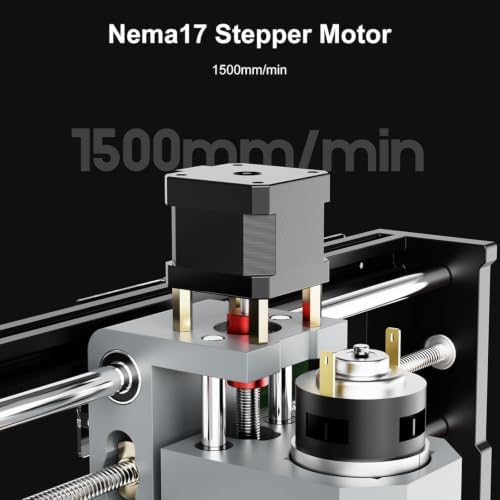 TTC3018 CNC Router Machine 3-Axis Engraving Machine Metal Engraver